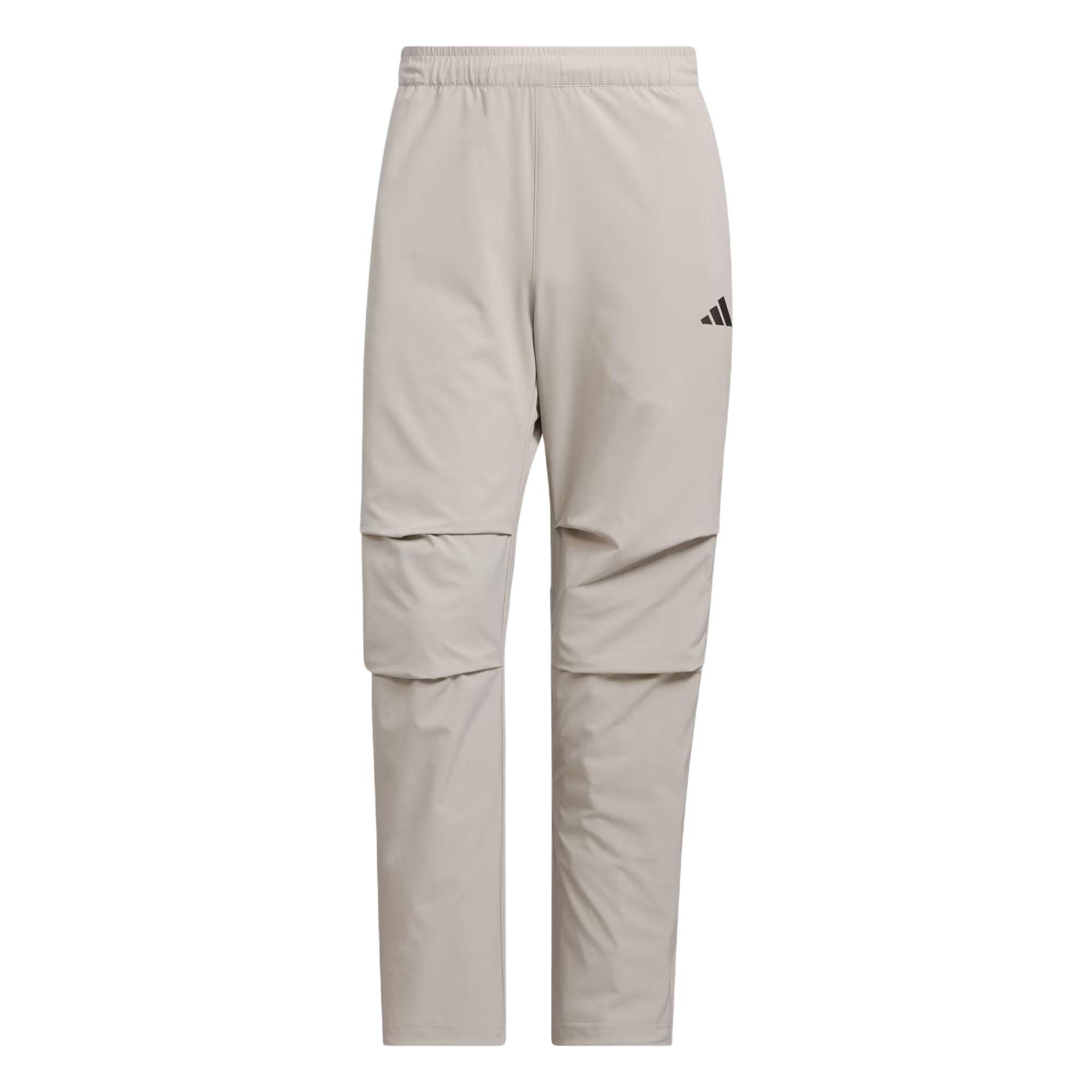 

Adidas Climacool Ss25 Parachute Tracksuit Bottoms Men Bottoms KH3762 M