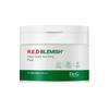 Red Blemish Clear Quick Soothing Pack 130ml 70 Pads