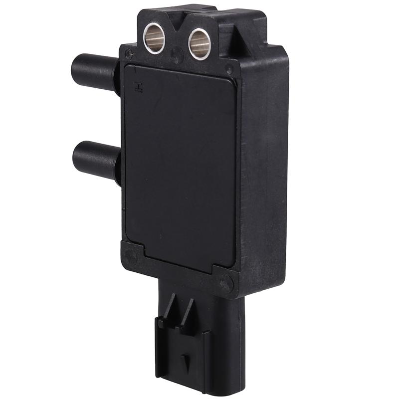 Excavator Pressure Sensor 6520-81-1010 For Komatsu Models 6D107 6D125 PC200-10 PC350-10 6520811010 2871960 Q229822