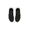 Nike Sock Dart Lage Sneakers 'Zwart Wit' GS 904276-001