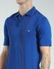 MONTE CARLO Men's Regular Fit T-Shirt