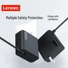Lenovo Original 65W Type-C Power Adapter