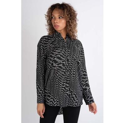 Hauts – Blouses et chemises