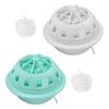 Dishwasher 15 Minutes Mini Dish Washing Machine AutomaticShutdown Super Shock 2Mode USB Powered Dishwasher Kitchen Equipment