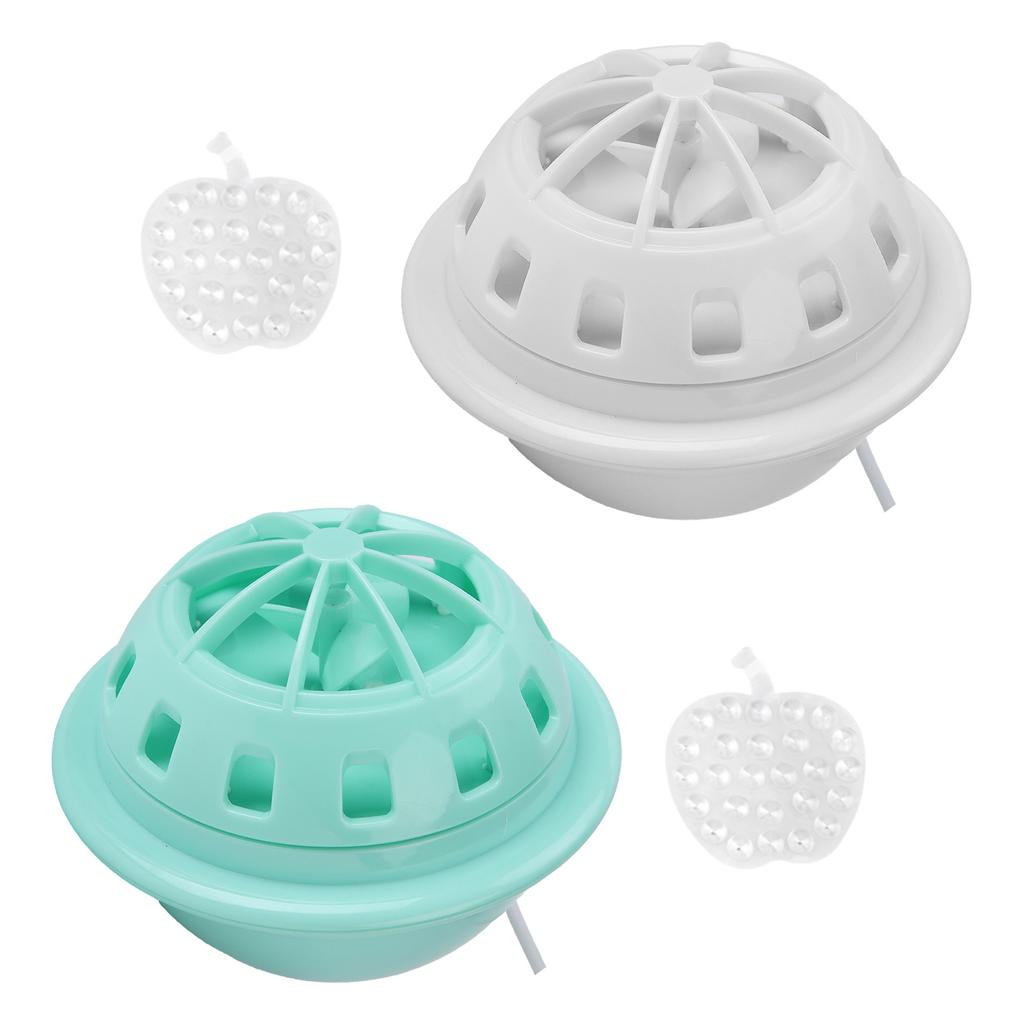 Dishwasher 15 Minutes Mini Dish Washing Machine AutomaticShutdown Super Shock 2Mode USB Powered Dishwasher Kitchen Equipment