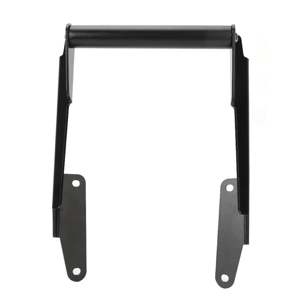 Motorsykkel GPS-navigatorbrakett Mobiltelefonholder Passer for Honda NC750X 2016 2019