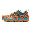 Li Ning Mix Ace Fabric TPU Shock Absorption Non-Slip Wear-Resistant Lightweight Low-Top Casual Shoes Men Casual Shoes ARAR001-6