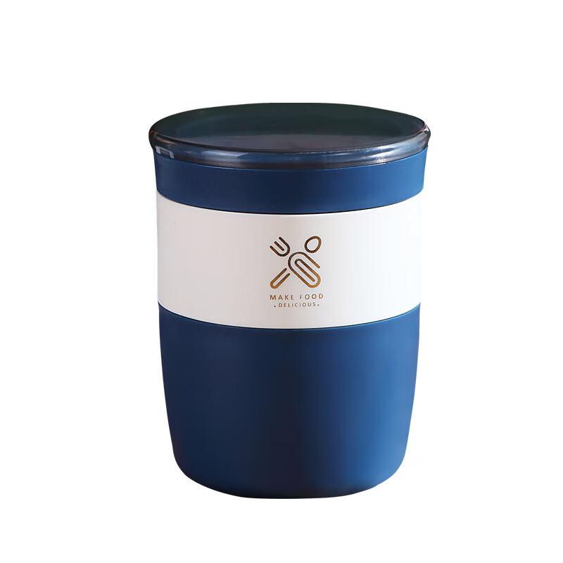 Xingcheng Binni Stainless Steel Breakfast Cup