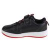 Childrens/Kids Fogo Trainers