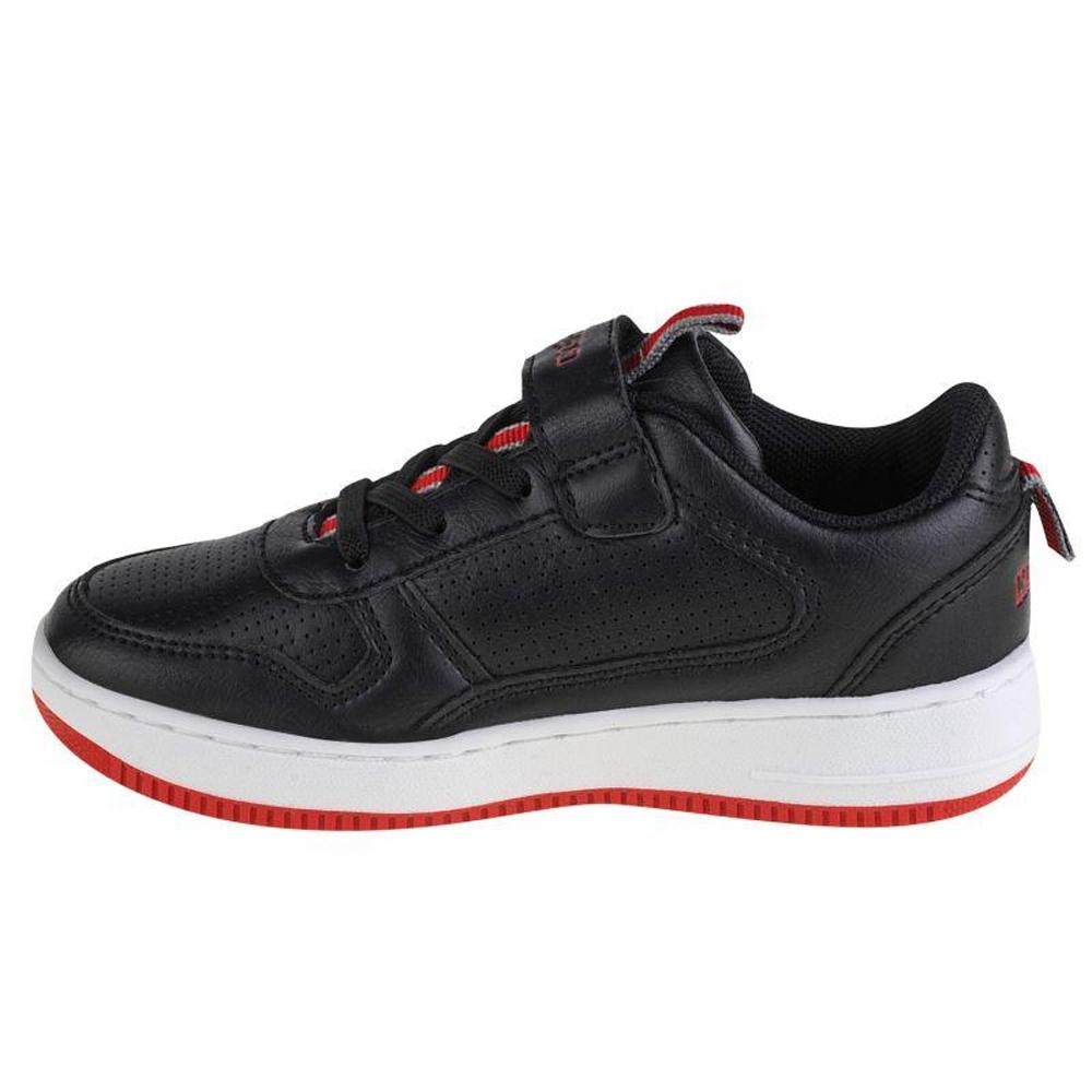 Childrens/Kids Fogo Trainers