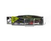Duo Bay Ruf Seek 85S FW Under Walker Sinking Lure CCCZ102 (6622)