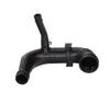 Ft61777 Fast Turbine Pipe