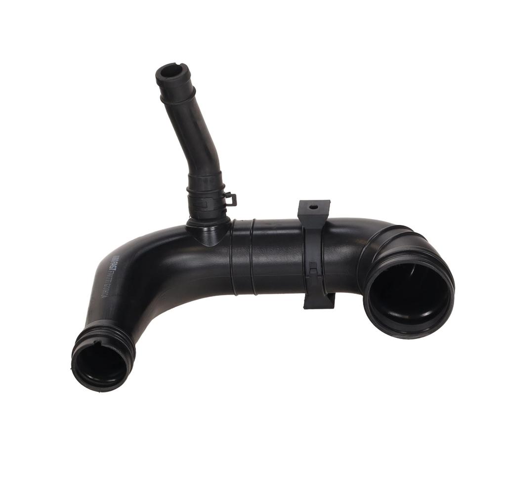 Ft61777 Fast Turbine Pipe