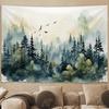 Bohemia Tapestry