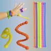 Travel Activity Relaxation Toys Classroom Use Calming Sensory To Sensory Sticks  Focus Aid