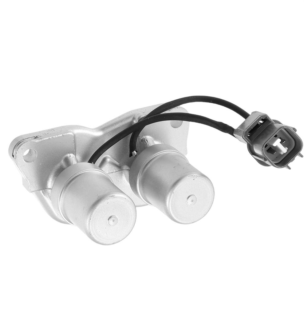 28300-PX4-003 Transmission Shift Control Lock-up Solenoid for Honda Accord 90-02