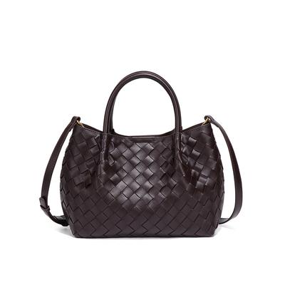Torebki damskie, Torby przenośne, Modne torby na jedno ramię, Torby crossbody do pracy i na dojazdy, Modne i wszechstronne torby dla matki i dziecka