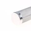 Stainless Steel Aquarium Filter Inlet Guard Dense Mesh Anti Clog Protects Fish Shrimp For Home Fish Tanks