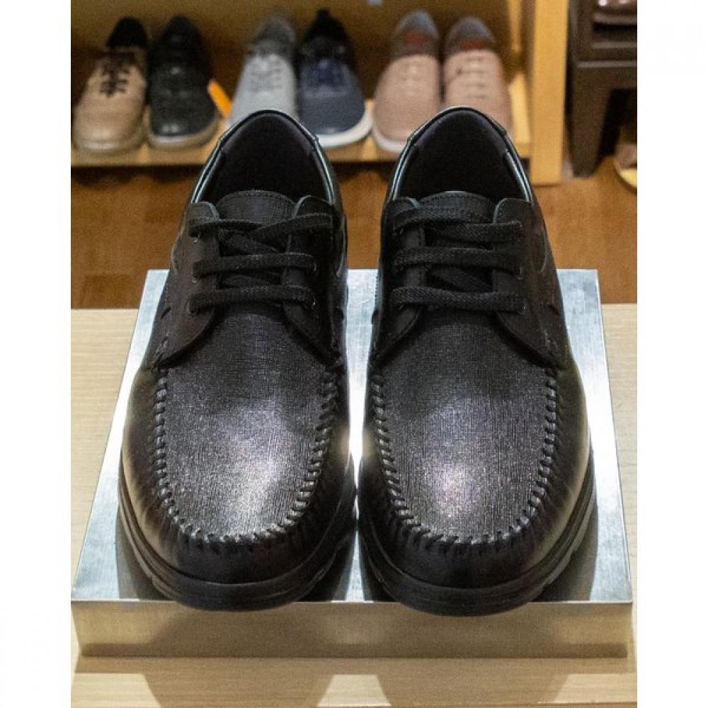 Vainer Men S Comfort ShoeS  Light And Comfortable  5e13