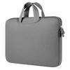 Home Computer Notebook Handbag Handbag Upgrade Ordinary