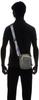 Diesel Men's Cordura Fabric Crossbody Bag X09370P5196 UNI Khaki T7007