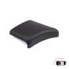 BSP1200-2 Front Right Fender Trim Molding for Citroen Berlingo MK1 M49 M59 1996-2008 8544.J8