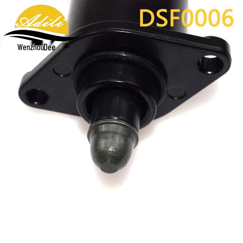 Leerlaufregelventil D5184 F01R065906 S11-1135011 0999CN0002 F01R065922