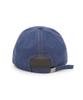 Donpogesmi Eter Blue Ball Cap