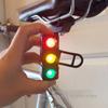 Bicycle Light