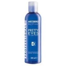 Arborescence Mooie Ogen 200 Ml