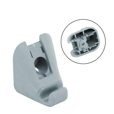 Sun Visor Holder Retainer Clip 25984566 For Pontiac Malibu 2006-2010