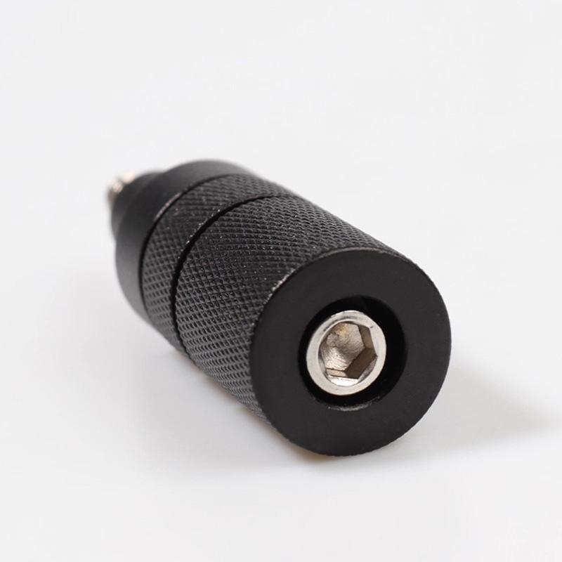 Motorcycle Light Bar Mounts For 0.87-2.17Inch Roll Bar Aluminium Alloy Tube Clamp For Spots Light Fog Light Extension Bracket 2 Piece for Front End