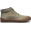 Chrome 415 Nylon Boot