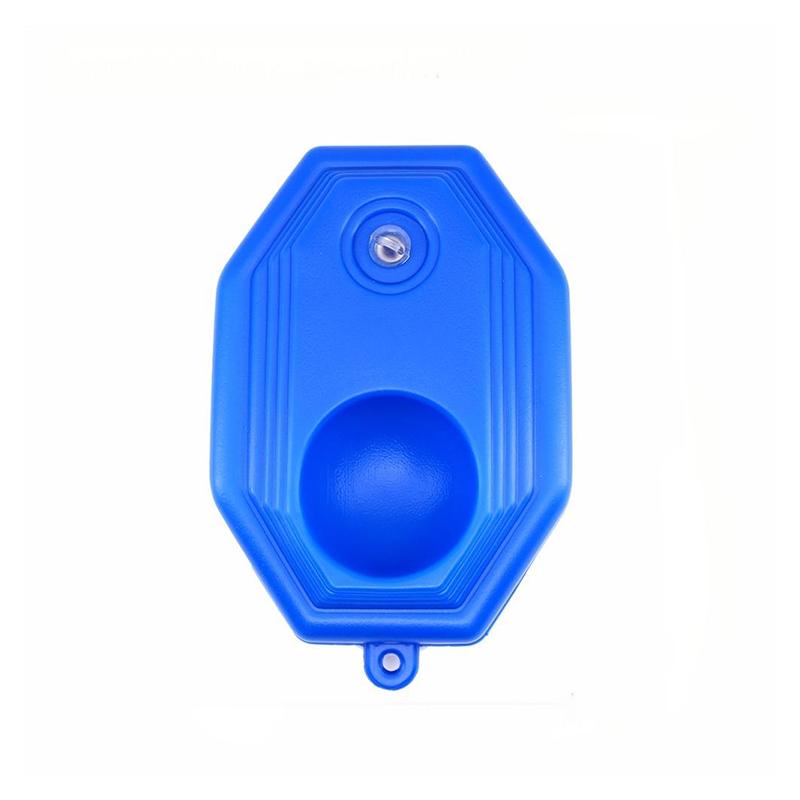 Tennis Trainer Training Practice Rebound Back Base Tool With Ball Set Self-study Player Aids Tool