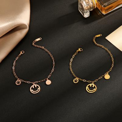 Bracciali – Bracciali a catena