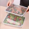 Recipientele pentru alimente – Păstrarea alimentelor