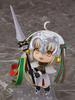 Nendoroid Order Alter Santa Lily Painted Movable Figure Fate/Grand Lancer/Jeanne d'Arc Non-scale ABS&PVC