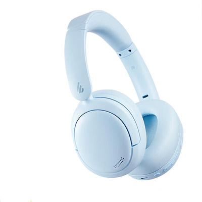Edifier W800BT Free Active Noise Cancelling Bluetooth Headphones