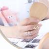 Branches Street Style Women Jewelry Accessories Korean Style Jewelry Punk Ring Geometric Ring
