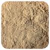 Sport, Plant-Based Protein with Organic Brown Rice Protein Concentrate, Flaxseed, Chia Seed, Chocolate, 2 lb (907 g)