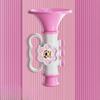 Little Trumpet Children's Toys Toys BabiesMini Harmonica Baby Whistles Musical Instruments Whistles