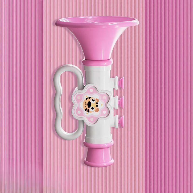 Little Trumpet Children's Toys Toys BabiesMini Harmonica Baby Whistles Musical Instruments Whistles