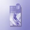 Mediheal Pepta Lifting Ampoule Mask