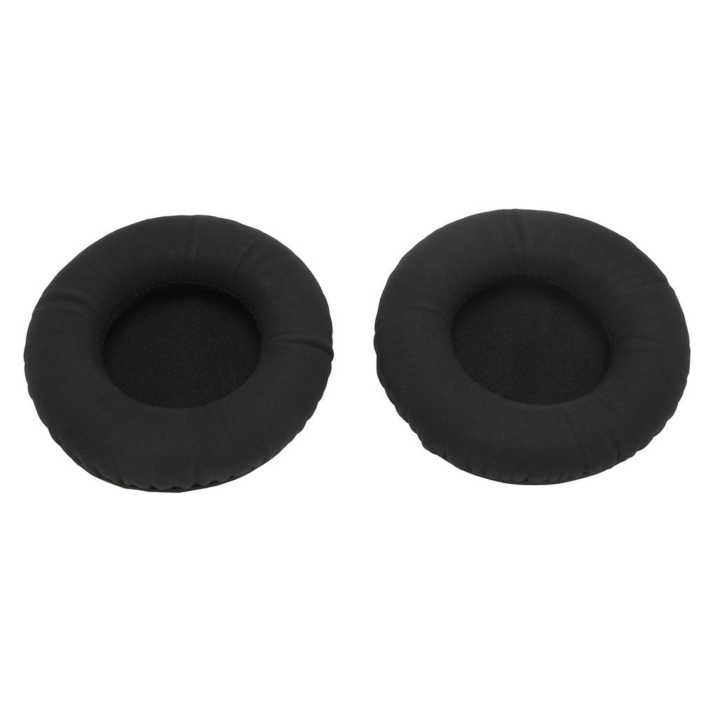 Earpads Cushion Cover Replacement for Sennheiser XL Headphones Headset Accessories