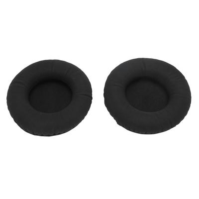 Earpads Cushion Cover Replacement for Sennheiser XL Headphones Headset Accessories