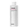 Cica Care Kiegyensúlyozó Toner 260ml