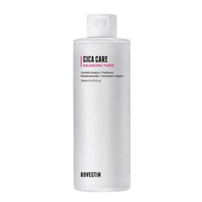 Cica Care Tônico Equilibrante 260ml