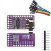 Pcm5102A Interface I2S Dac Decoder Gy-Pcm5102 I2S Player Module For Raspberry Pi Phat Format Board Digital Pcm5102 Audio Board