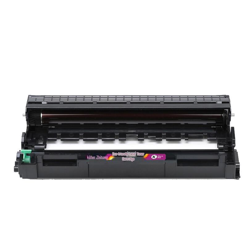 KILter DR2450 Black Drum Unit for Brother MFC-7895DW/7195DW