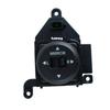 Rearview Mirror Adjustment Switch Adjust Button For Hyundai I30 I30 2007 2009 935402L100